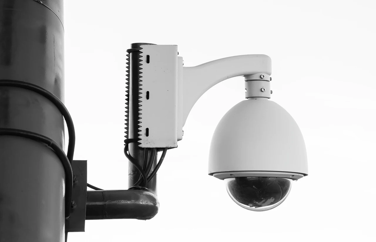 Telecamere di sicurezza: i sei punti strategici che proteggono davvero la tua casa Immagine selezionata
