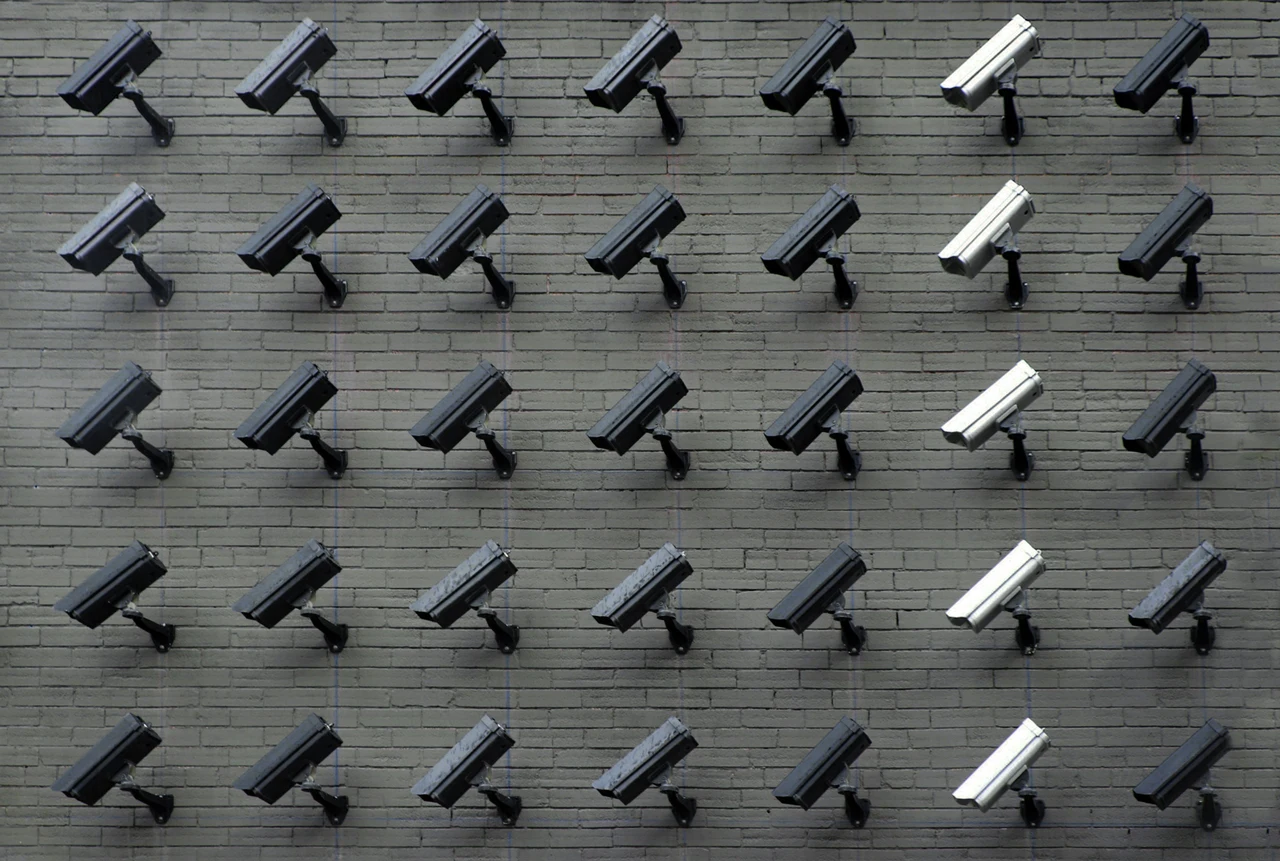 Telecamere di sicurezza: i sei punti strategici che proteggono davvero la tua casa Immagine selezionata