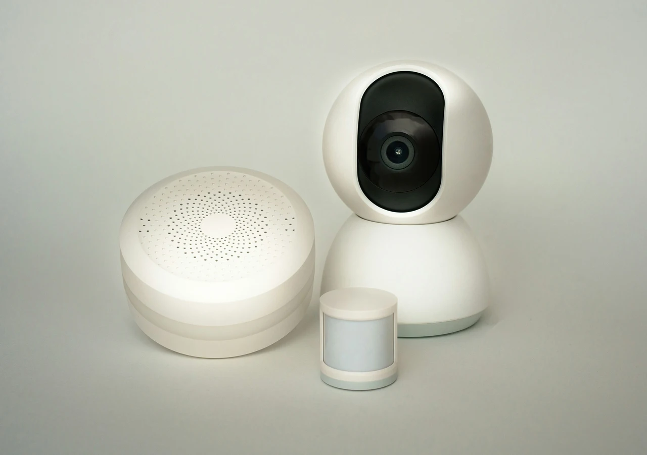 Telecamere di sicurezza: i sei punti strategici che proteggono davvero la tua casa Immagine selezionata