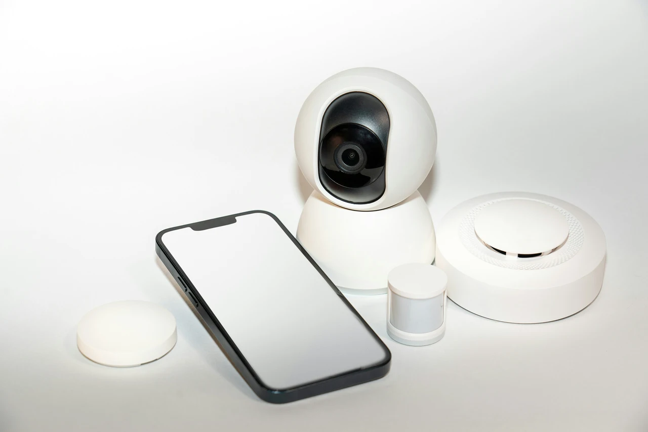 Telecamere di sicurezza: i sei punti strategici che proteggono davvero la tua casa Immagine selezionata