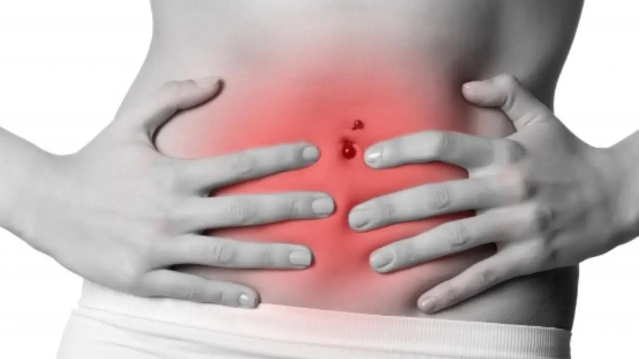 Come sgonfiare la pancia in modo naturale: ecco i rimedi più efficaci Immagine selezionata