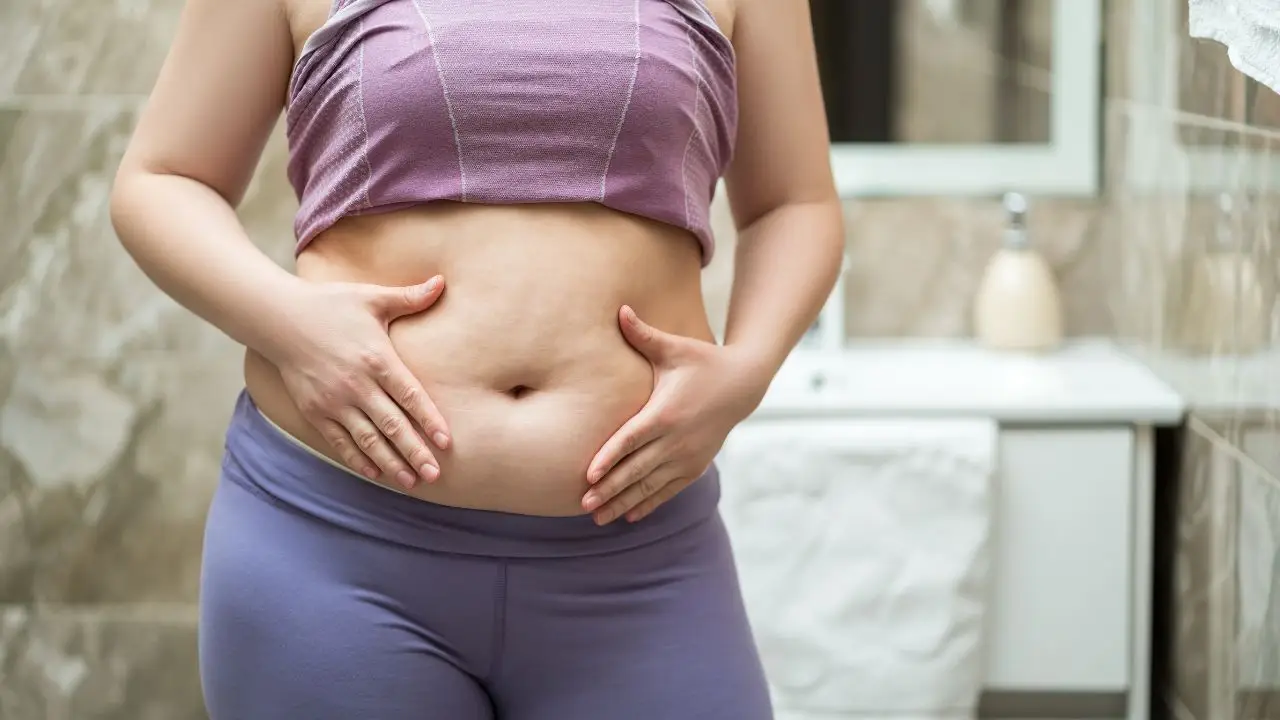 Come sgonfiare la pancia in modo naturale: ecco i rimedi più efficaci Immagine selezionata