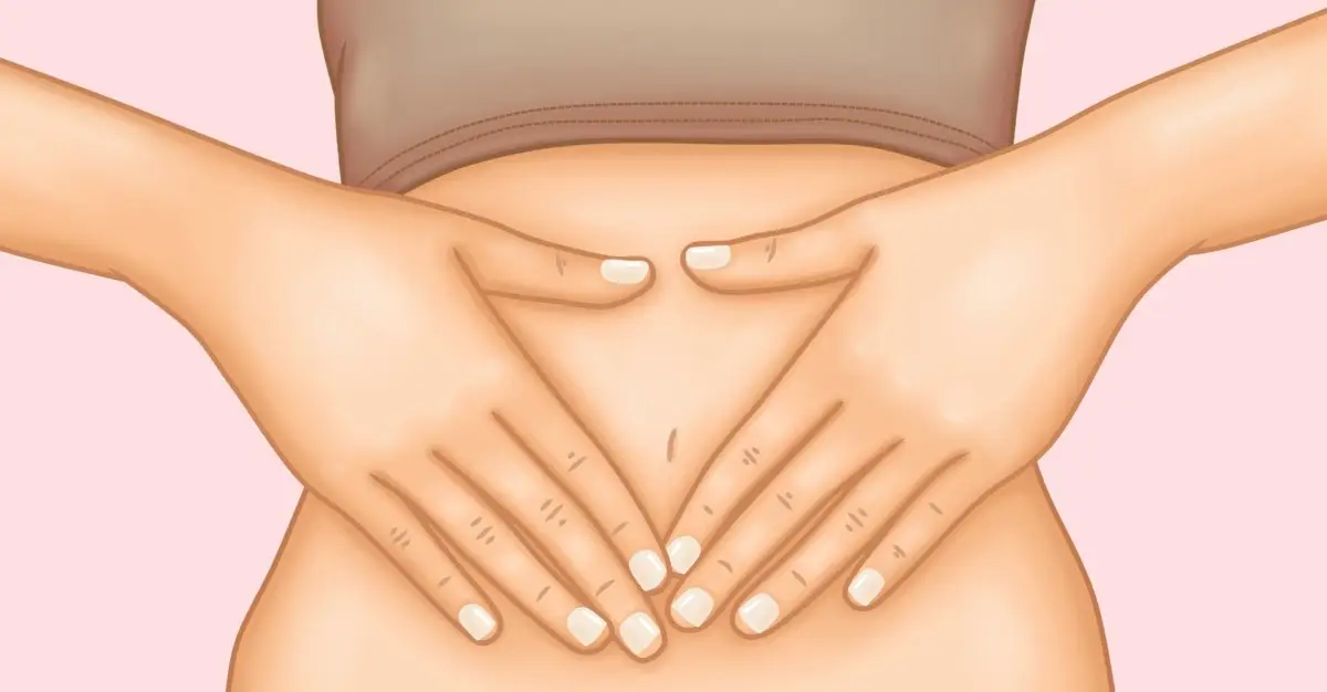Come sgonfiare la pancia in modo naturale: ecco i rimedi più efficaci Immagine selezionata