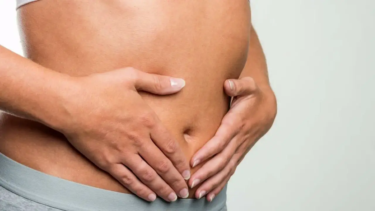 Come sgonfiare la pancia in modo naturale: ecco i rimedi più efficaci Immagine selezionata