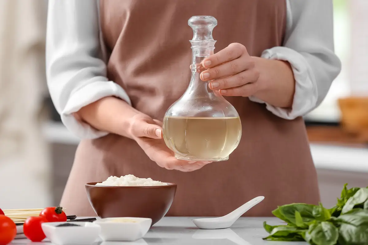 Come eliminare i cattivi odori dalla lavatrice: ecco il segreto Immagine selezionata