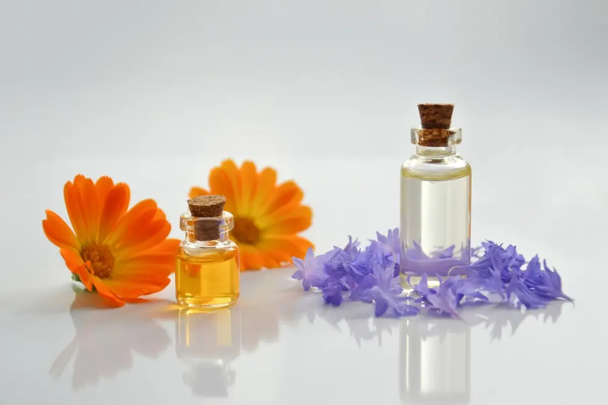 Come si riconosce un profumo contraffatto: ecco i 6 dettagli da controllare prima di acquistare Immagine selezionata
