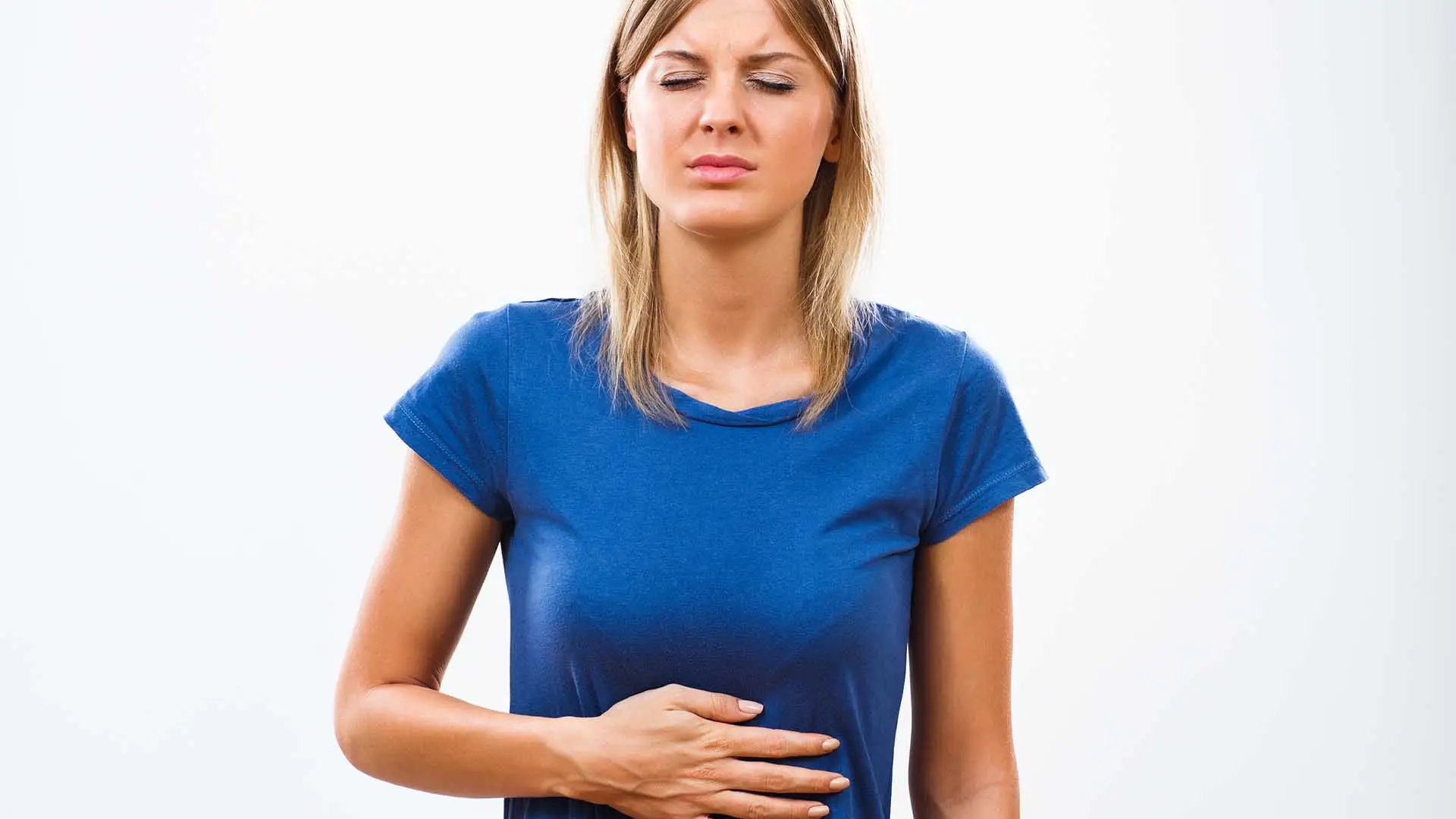 Gonfiore addominale da stress? Il legame tra emozioni e intestino spiegato dagli esperti Gonfiore addominale da stress? Il legame tra emozioni e intestino spiegato dagli esperti
