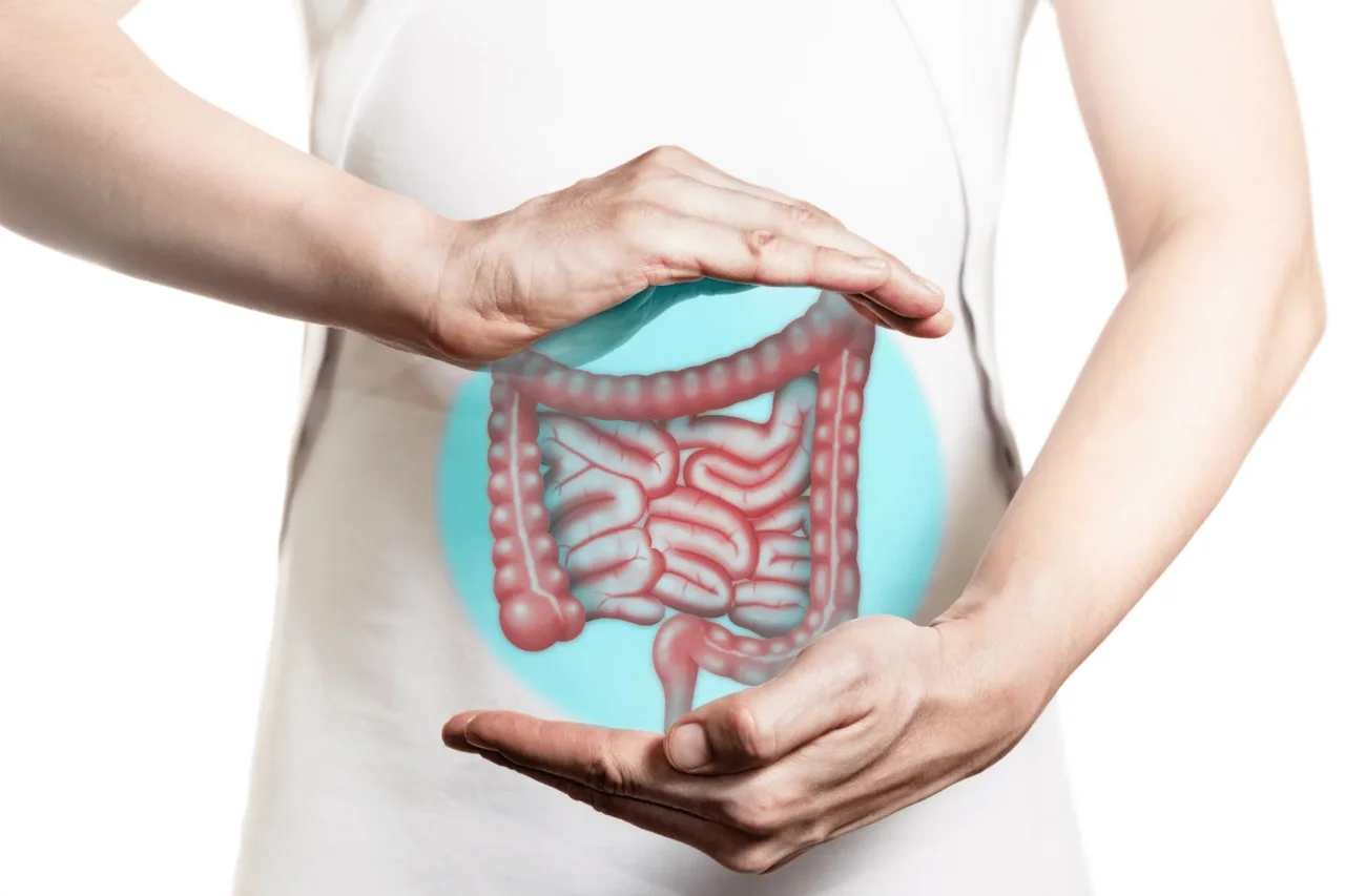 Gonfiore addominale da stress? Il legame tra emozioni e intestino spiegato dagli esperti Gonfiore addominale da stress? Il legame tra emozioni e intestino spiegato dagli esperti