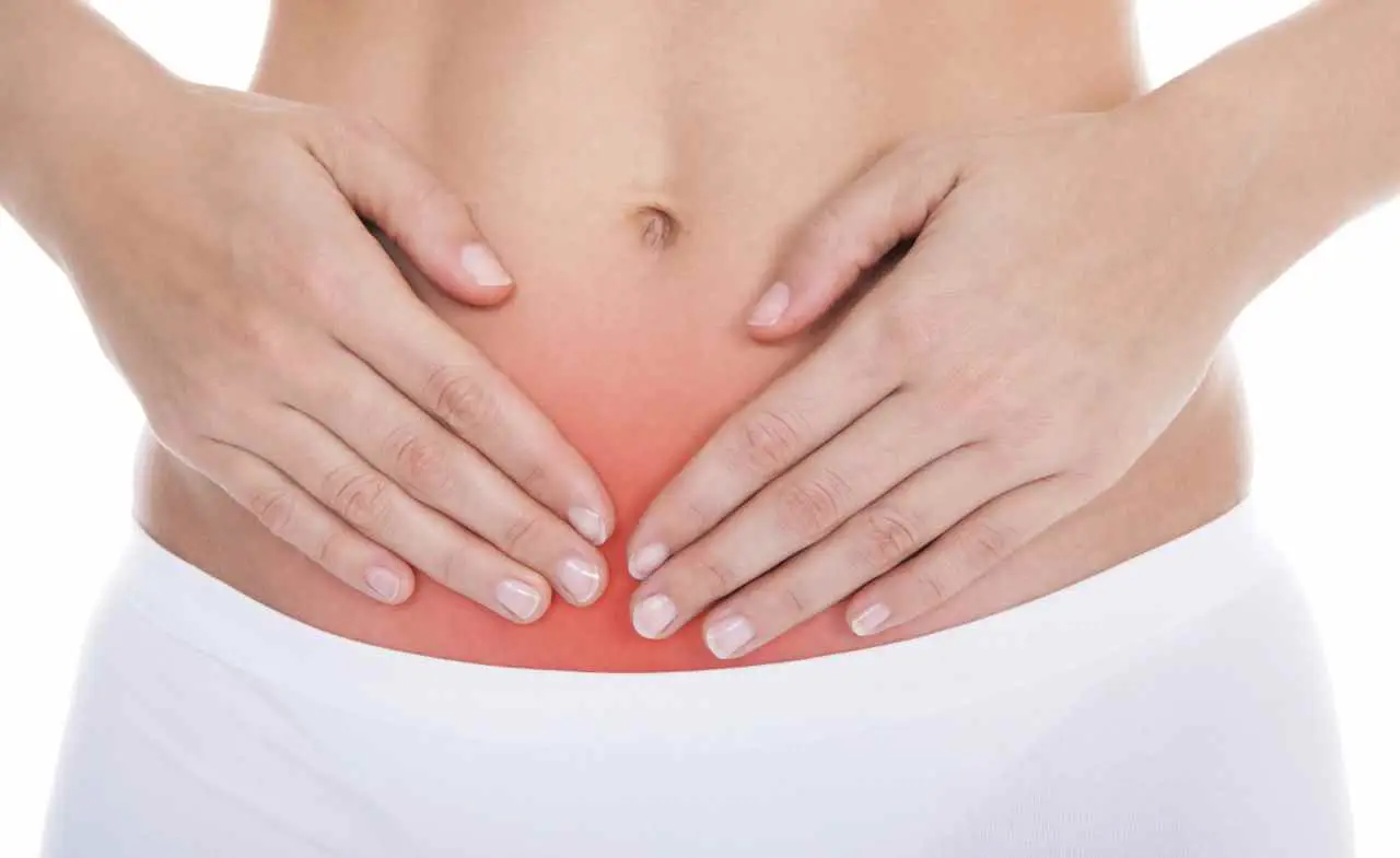 Ciclo mestruale e pancia gonfia: cosa succede al corpo e come alleviare i sintomi Ciclo mestruale e pancia gonfia: cosa succede al corpo e come alleviare i sintomi