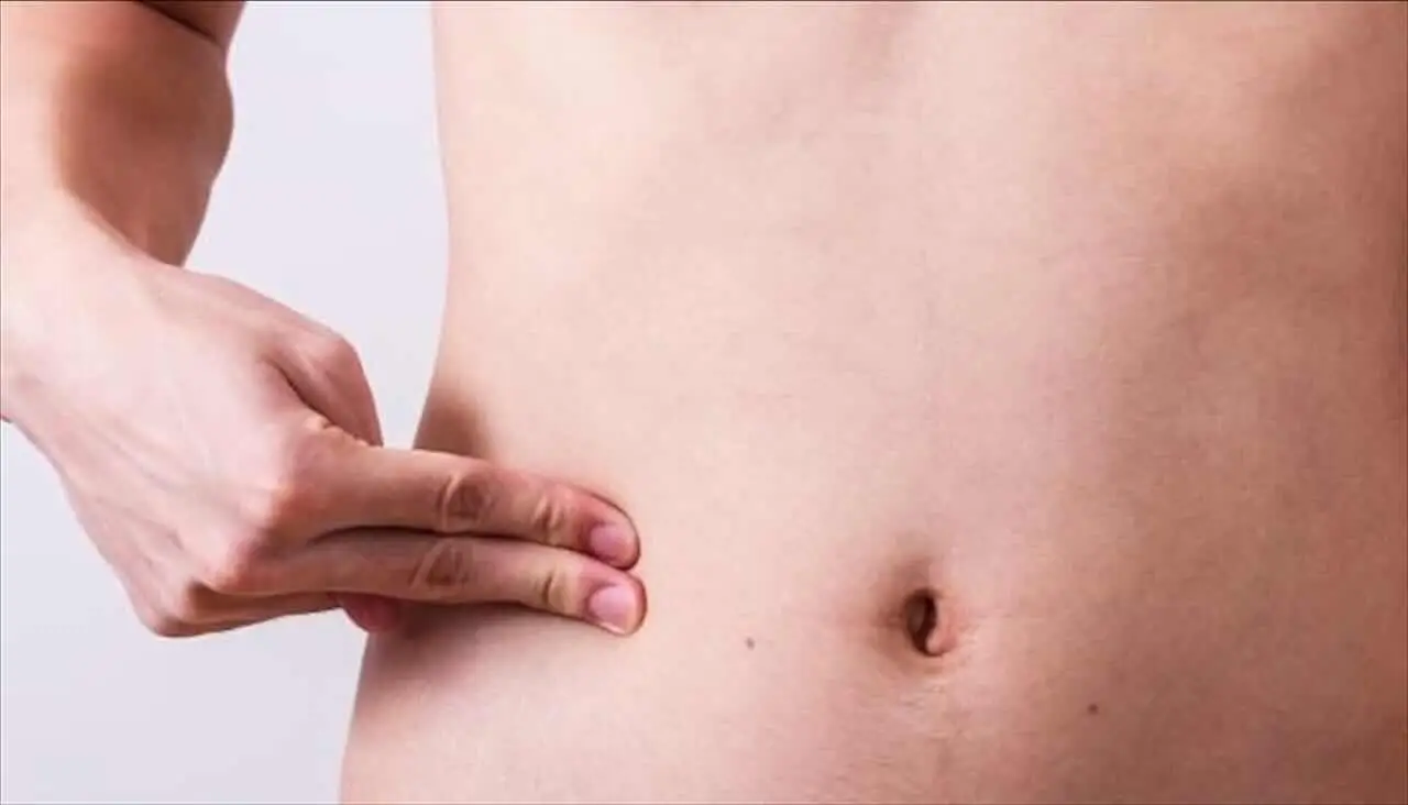 Ciclo mestruale e pancia gonfia: cosa succede al corpo e come alleviare i sintomi Ciclo mestruale e pancia gonfia: cosa succede al corpo e come alleviare i sintomi