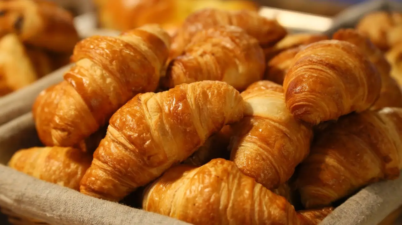 Colazione per pancia piatta: ecco cosa mangiare e cosa evitare assolutamente Colazione per pancia piatta: ecco cosa mangiare e cosa evitare assolutamente