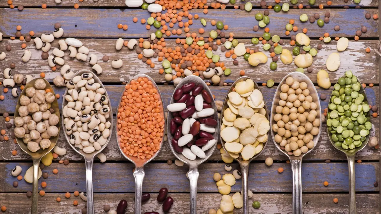 Mai mangiare questo alimento a cena: è la prima causa di gonfiore addominale Mai mangiare questo alimento a cena: è la prima causa di gonfiore addominale