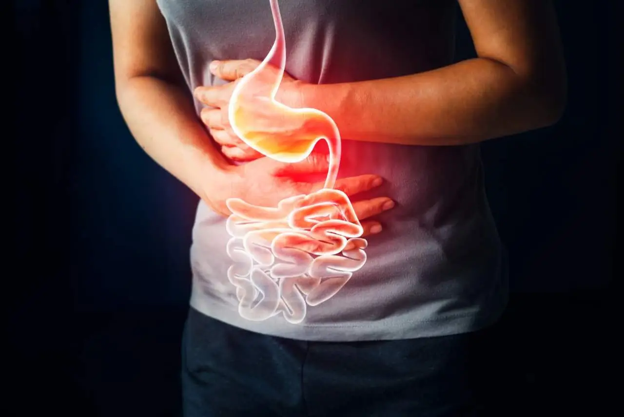 Digestione lenta e pancia gonfia? Ecco i 3 infusi più efficaci secondo gli esperti Digestione lenta e pancia gonfia? Ecco i 3 infusi più efficaci secondo gli esperti