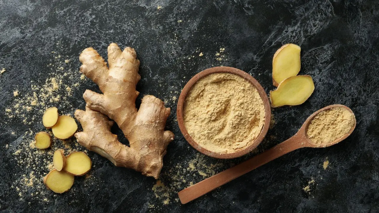 Digestione lenta e pancia gonfia? Ecco i 3 infusi più efficaci secondo gli esperti Digestione lenta e pancia gonfia? Ecco i 3 infusi più efficaci secondo gli esperti