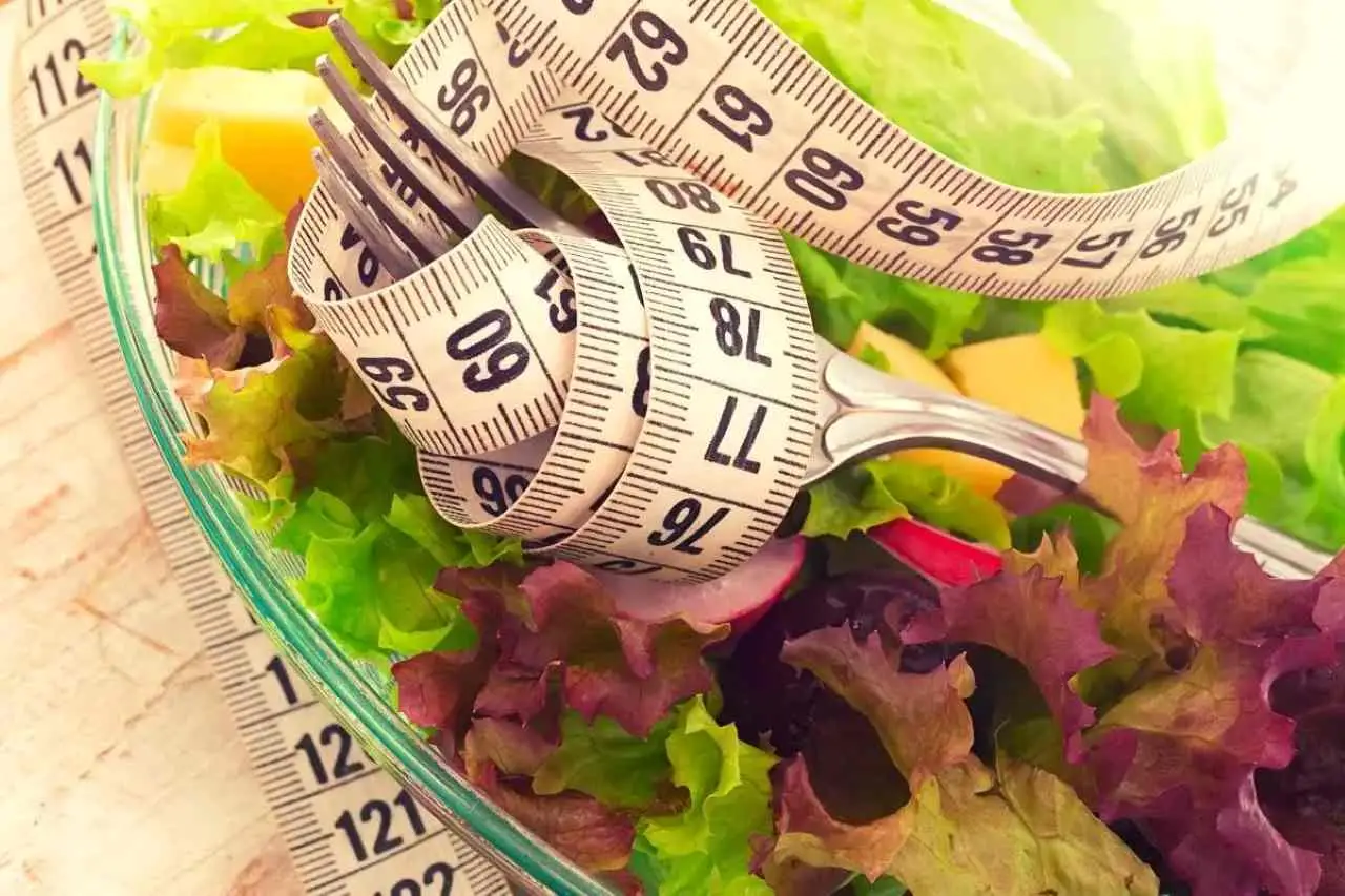Come attivare il metabolismo al mattino: il metodo naturale che aiuta anche la pancia Come attivare il metabolismo al mattino: il metodo naturale che aiuta anche la pancia