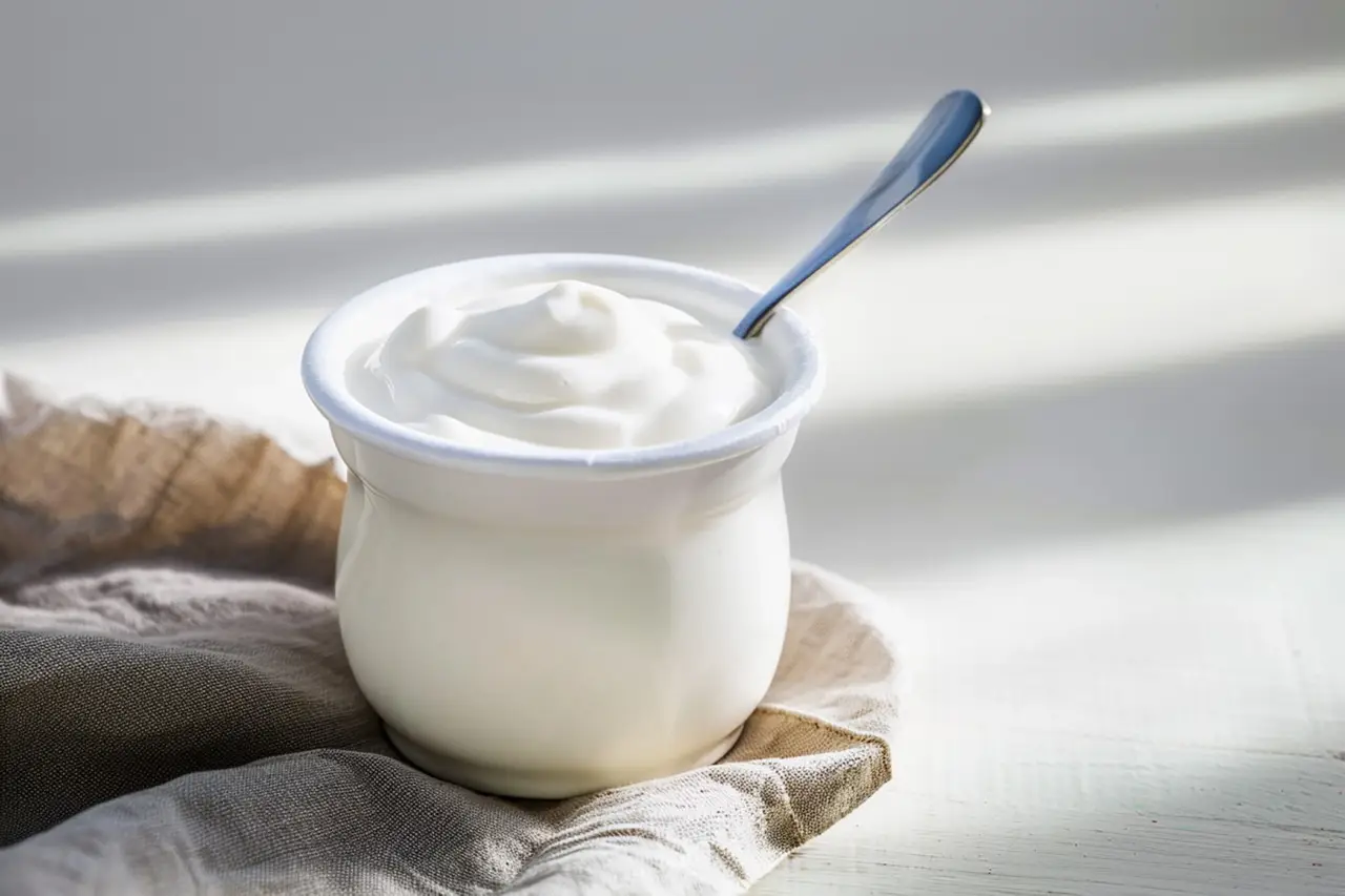 Stitichezza e gonfiore? Ecco i 5 cibi che aiutano a liberare l’intestino Stitichezza e gonfiore? Ecco i 5 cibi che aiutano a liberare l’intestino