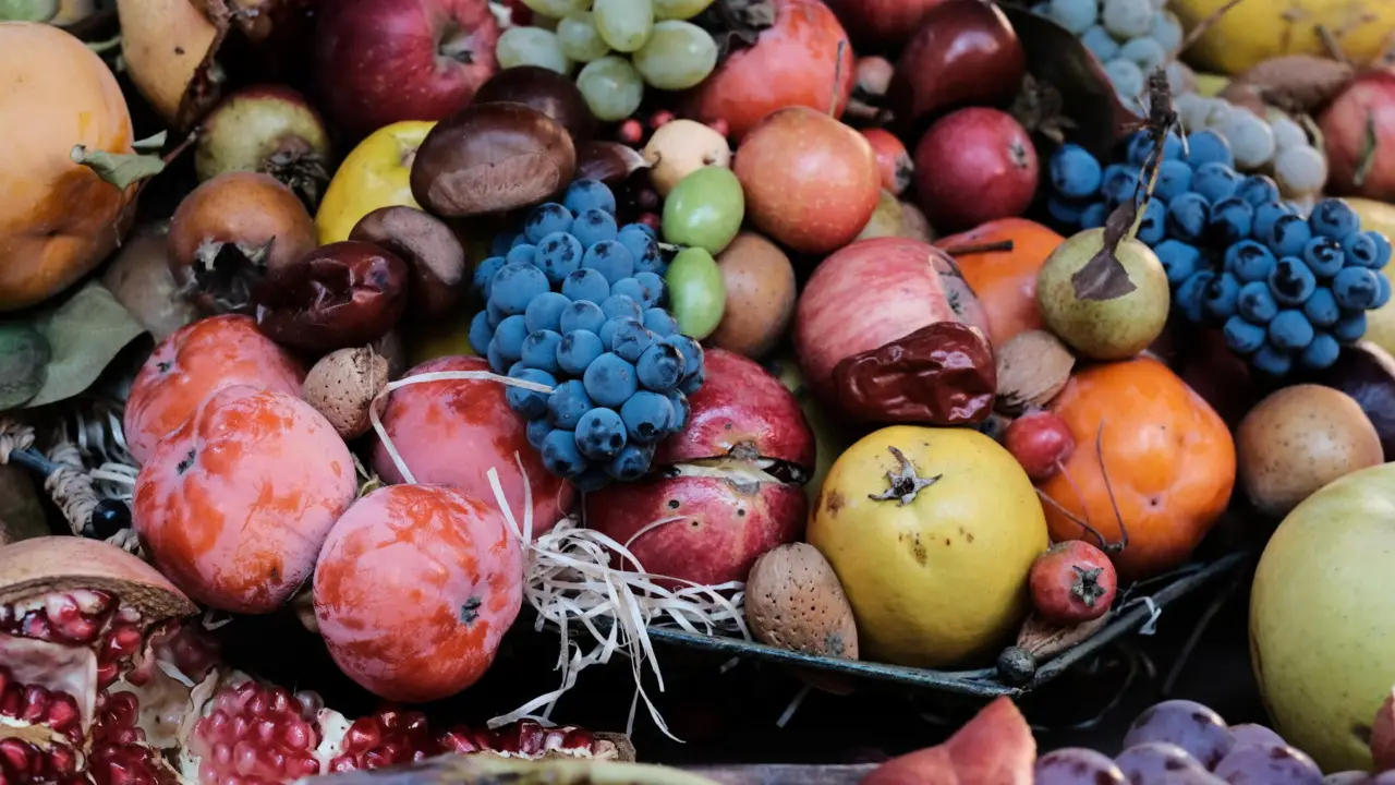 Mai mangiare questi frutti dopo cena: favoriscono fermentazioni e gonfiore Mai mangiare questi frutti dopo cena: favoriscono fermentazioni e gonfiore