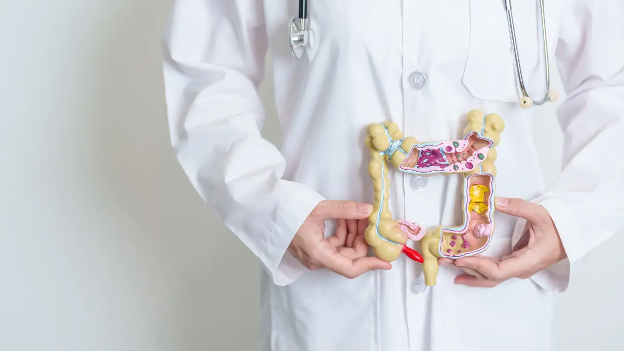 Intestino infiammato? Ecco i segnali da non ignorare e i rimedi da provare subito Intestino infiammato? Ecco i segnali da non ignorare e i rimedi da provare subito