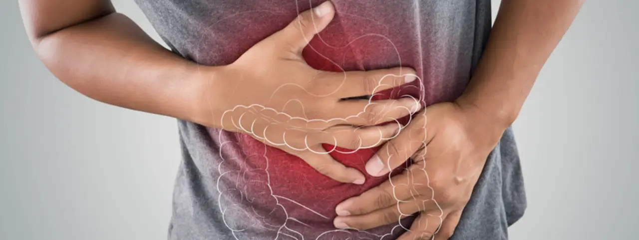 Intestino infiammato? Ecco i segnali da non ignorare e i rimedi da provare subito Intestino infiammato? Ecco i segnali da non ignorare e i rimedi da provare subito