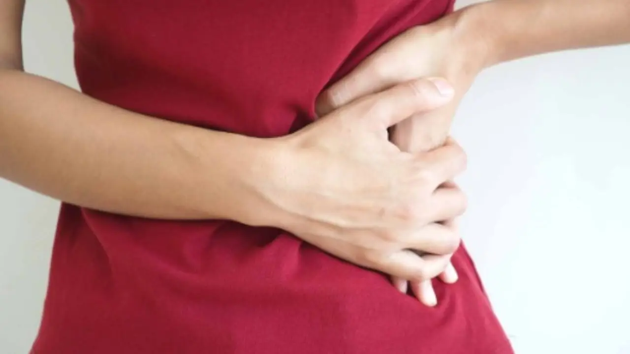 Cibi anti-gonfiore che non ti aspetti: ecco quali mettere subito nel carrello Cibi anti-gonfiore che non ti aspetti: ecco quali mettere subito nel carrello