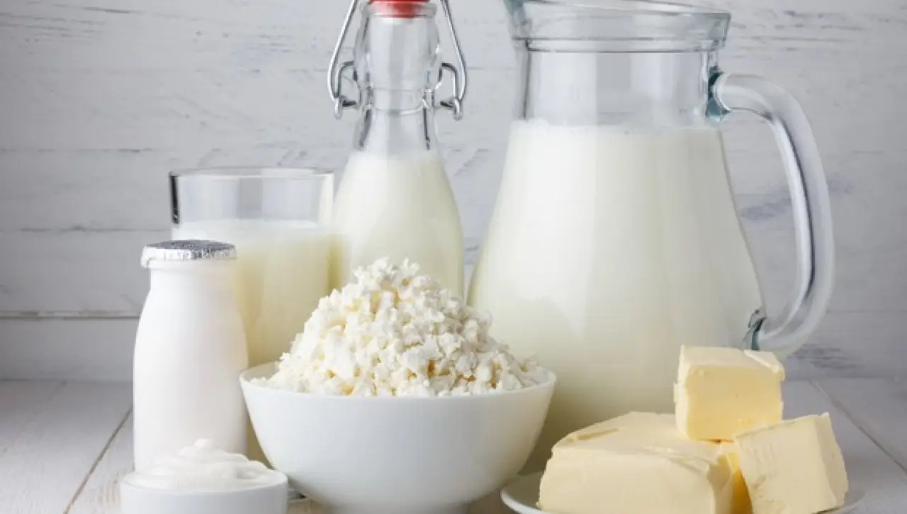 Allerta gonfiore: se mangi questo alimento a colazione la pancia si gonfia subito Allerta gonfiore: se mangi questo alimento a colazione la pancia si gonfia subito