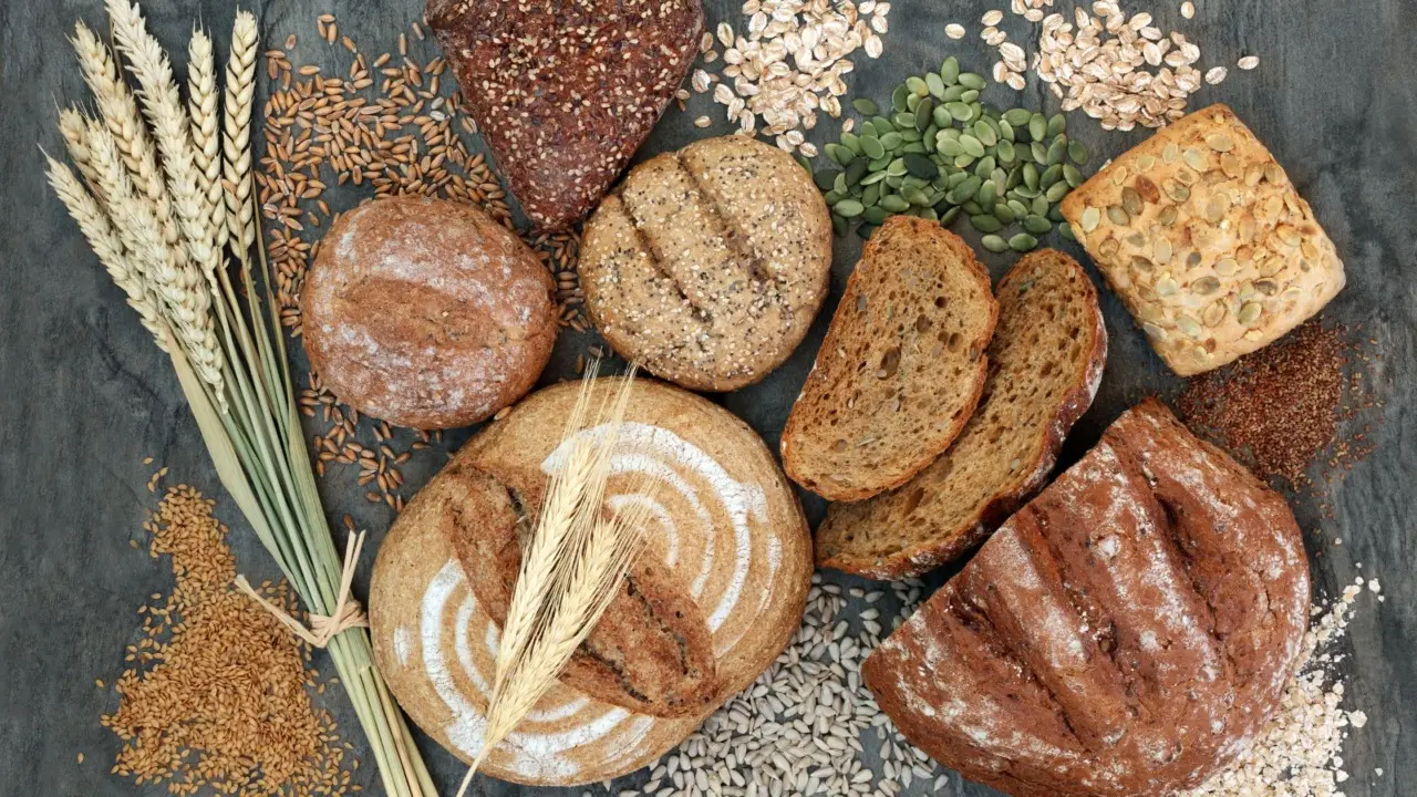 Allerta gonfiore: se mangi questo alimento a colazione la pancia si gonfia subito Allerta gonfiore: se mangi questo alimento a colazione la pancia si gonfia subito