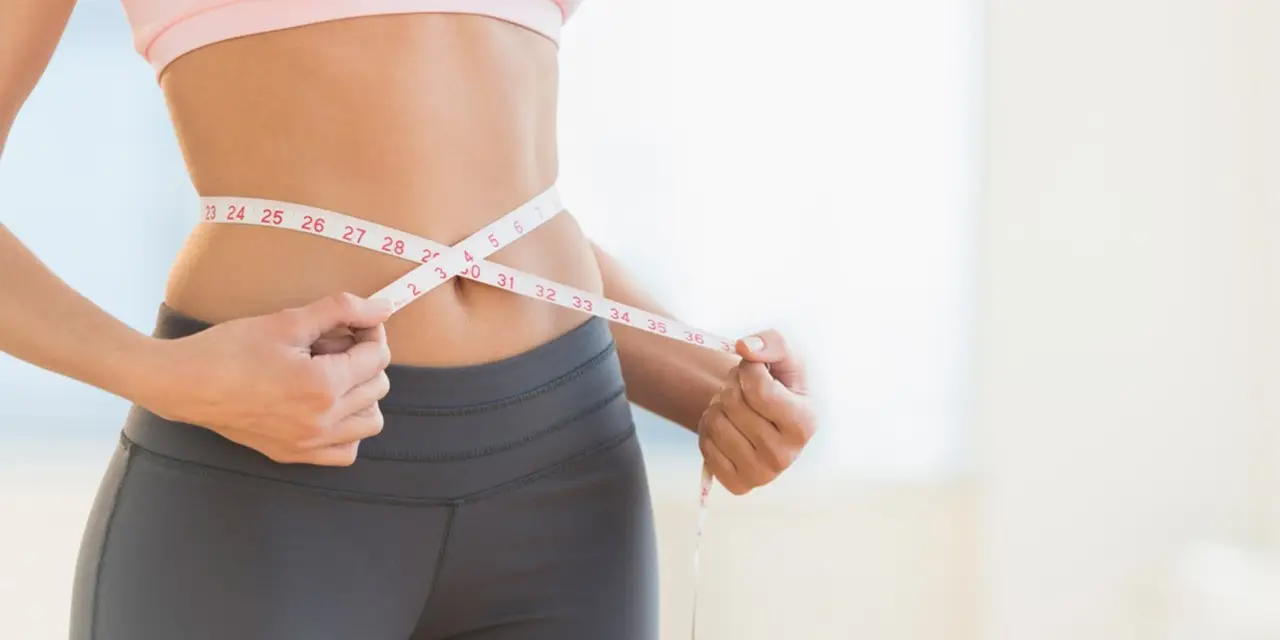 Pancia piatta in 7 giorni: il piano alimentare che ha conquistato migliaia di lettori Pancia piatta in 7 giorni: il piano alimentare che ha conquistato migliaia di lettori