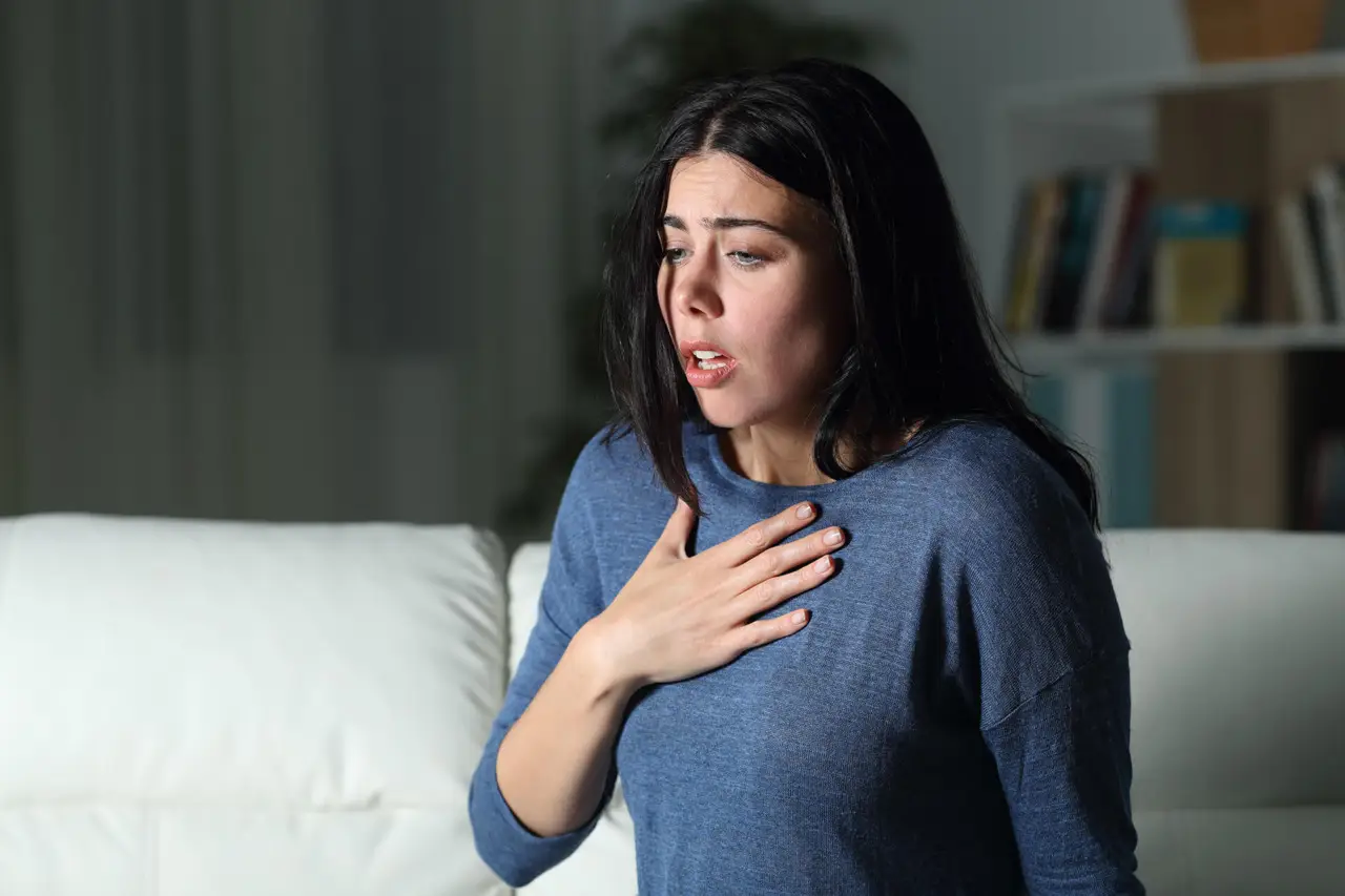 Colesterolo alto: i segnali che spesso trascuriamo secondo il cardiologo Colesterolo alto: i segnali che spesso trascuriamo secondo il cardiologo
