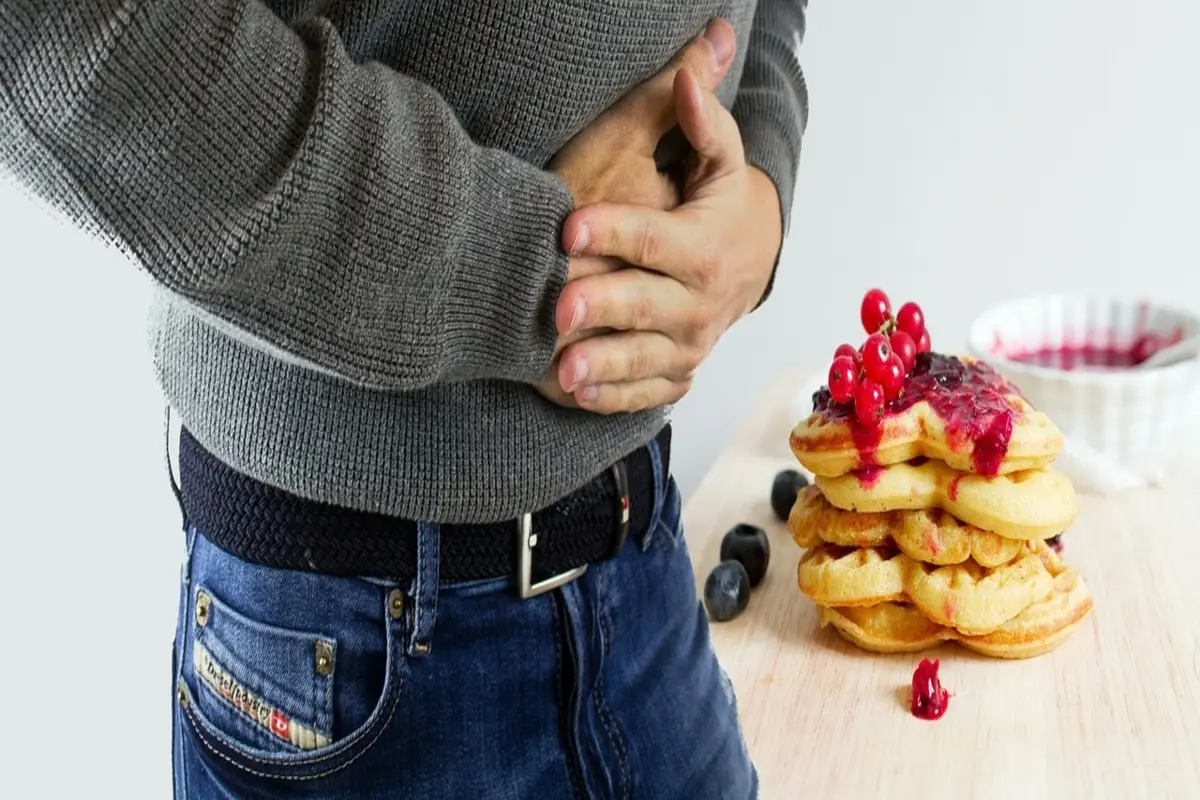 Allergie alimentari: sintomi meno noti e quando consultare uno specialista Allergie alimentari: sintomi meno noti e quando consultare uno specialista