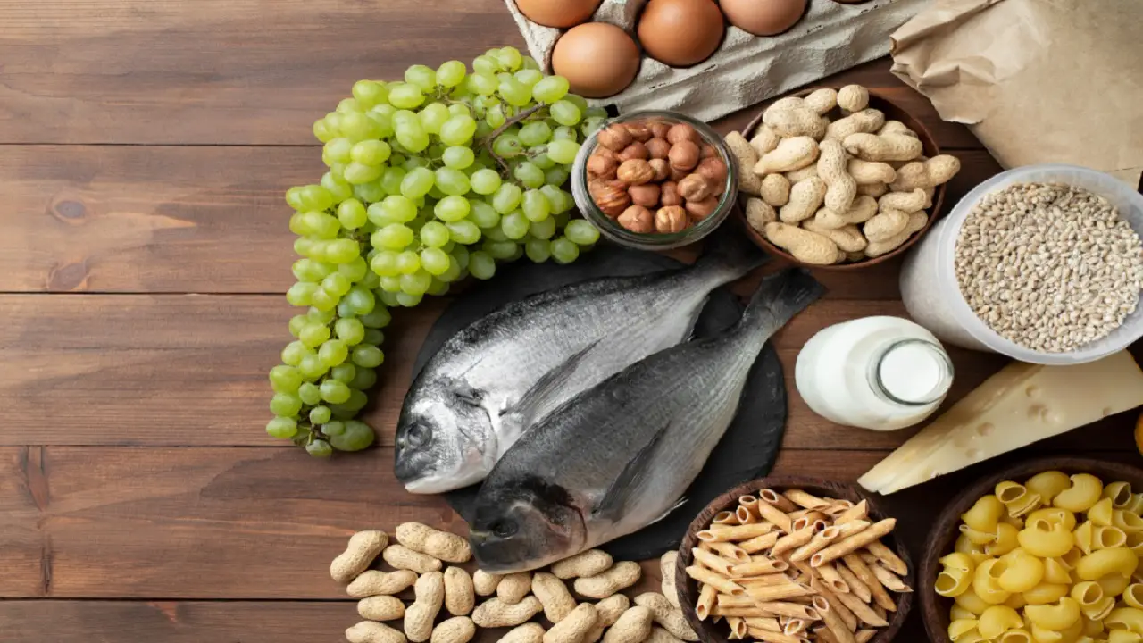 Allergie alimentari: sintomi meno noti e quando consultare uno specialista Allergie alimentari: sintomi meno noti e quando consultare uno specialista
