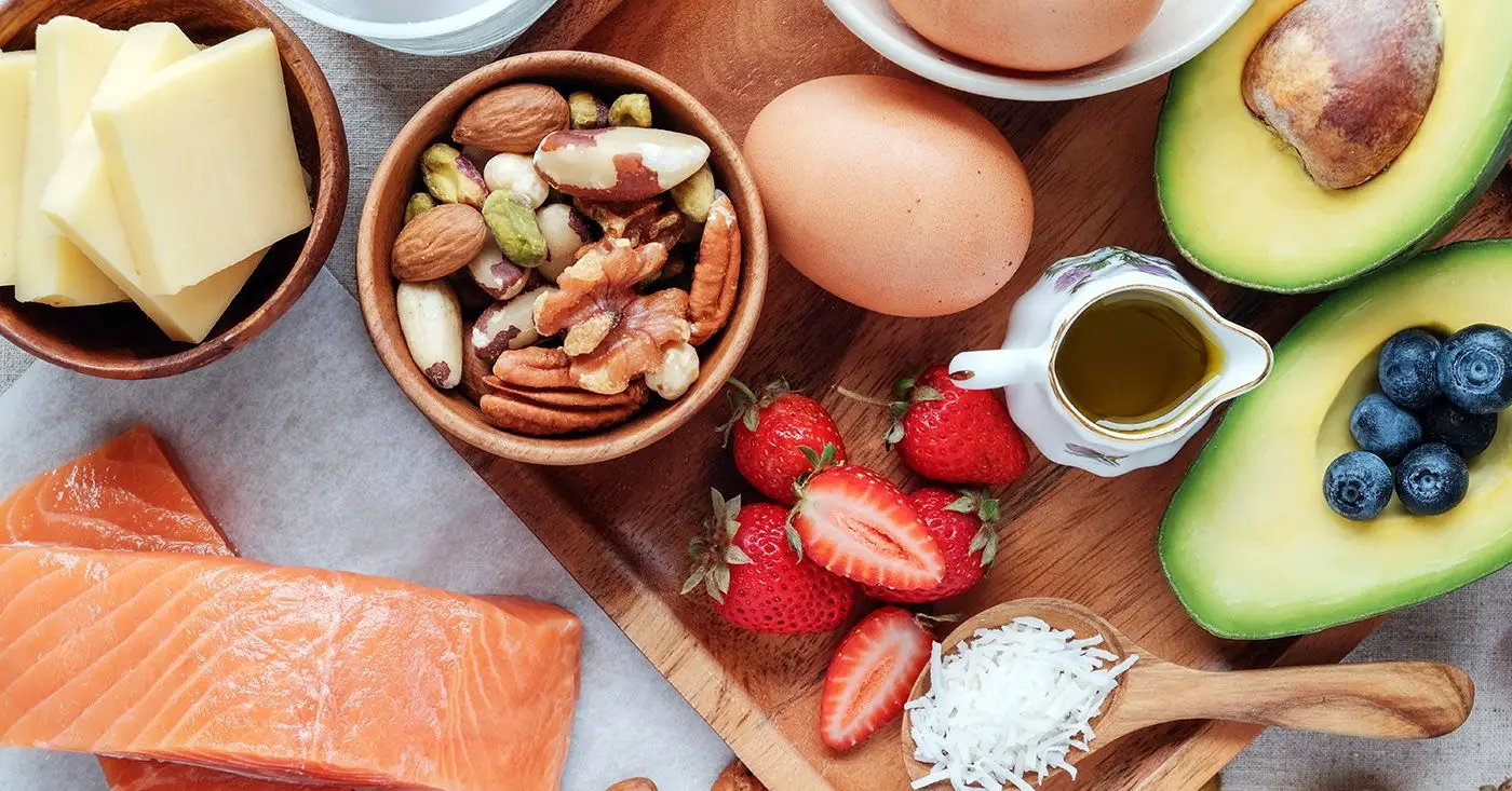 Allergie alimentari: sintomi meno noti e quando consultare uno specialista Allergie alimentari: sintomi meno noti e quando consultare uno specialista