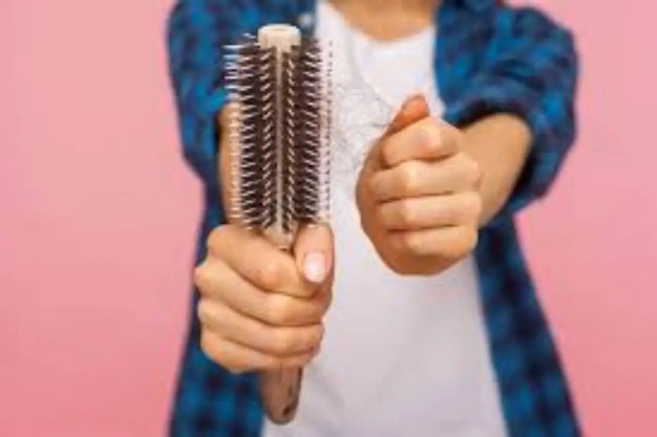 4 tagli di capelli per un aspetto più giovane ed elegante dopo i 30 anni 4 tagli di capelli per un aspetto più giovane ed elegante dopo i 30 anni