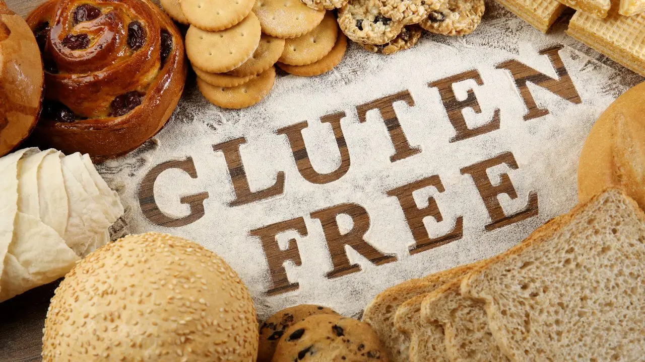 Attenzione alla dieta senza glutine: non è sempre indicata Attenzione alla dieta senza glutine: non è sempre indicata