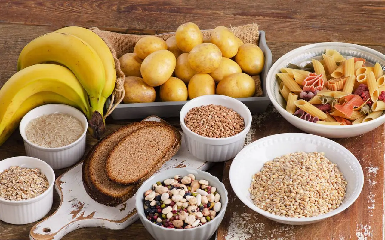 Attenzione alla dieta senza glutine: non è sempre indicata Attenzione alla dieta senza glutine: non è sempre indicata