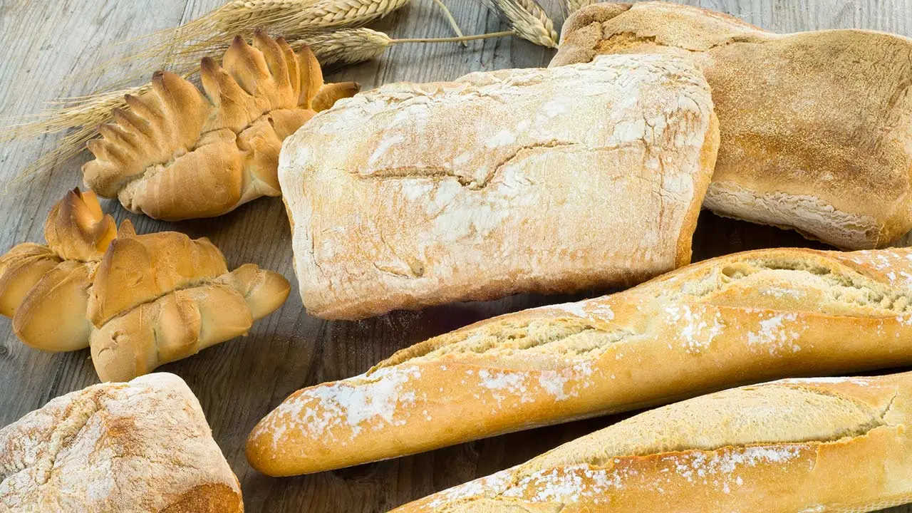 Attenzione alla dieta senza glutine: non è sempre indicata Attenzione alla dieta senza glutine: non è sempre indicata