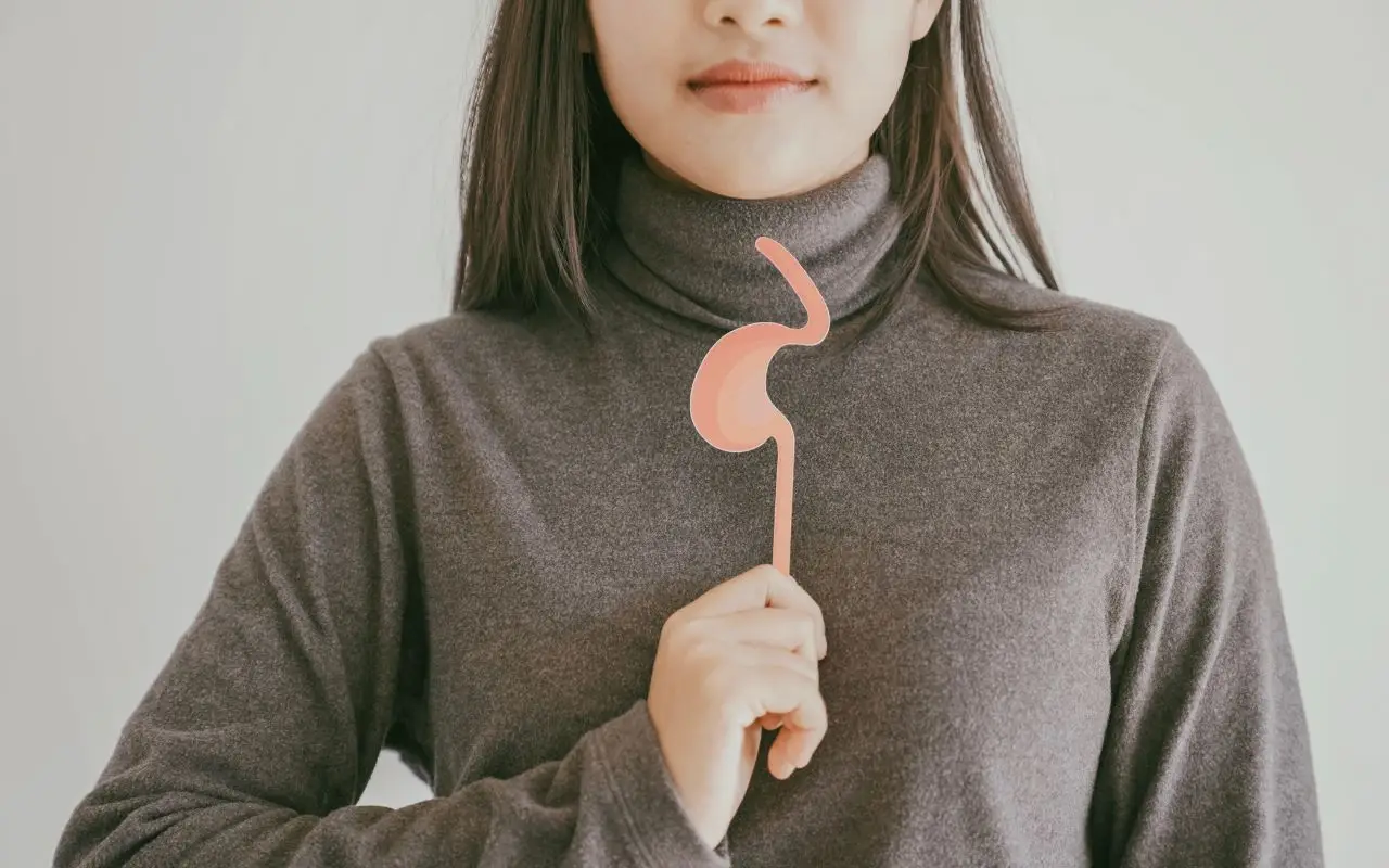 Come gestire il reflusso gastrico con semplici abitudini quotidiane secondo il gastroenterologo Come gestire il reflusso gastrico con semplici abitudini quotidiane secondo il gastroenterologo