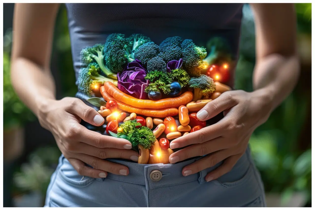 Intolleranze alimentari: come riconoscerle e quando chiedere consiglio al nutrizionista Intolleranze alimentari: come riconoscerle e quando chiedere consiglio al nutrizionista