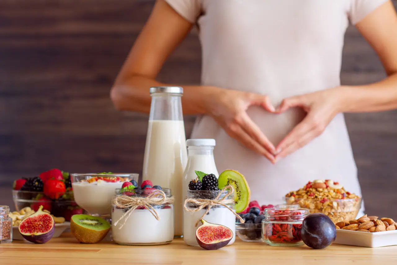 Intolleranze alimentari: come riconoscerle e quando chiedere consiglio al nutrizionista Intolleranze alimentari: come riconoscerle e quando chiedere consiglio al nutrizionista