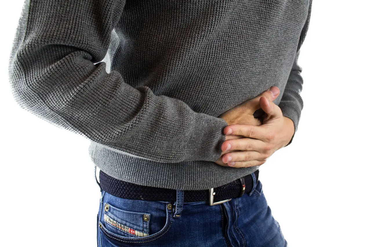 Come migliorare la regolarità intestinale dopo i 50 anni: strategie consigliate dagli esperti Come migliorare la regolarità intestinale dopo i 50 anni: strategie consigliate dagli esperti