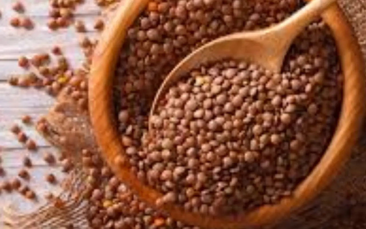 Come rendere le lenticchie più saporite: il metodo consigliato dagli chef Come rendere le lenticchie più saporite: il metodo consigliato dagli chef