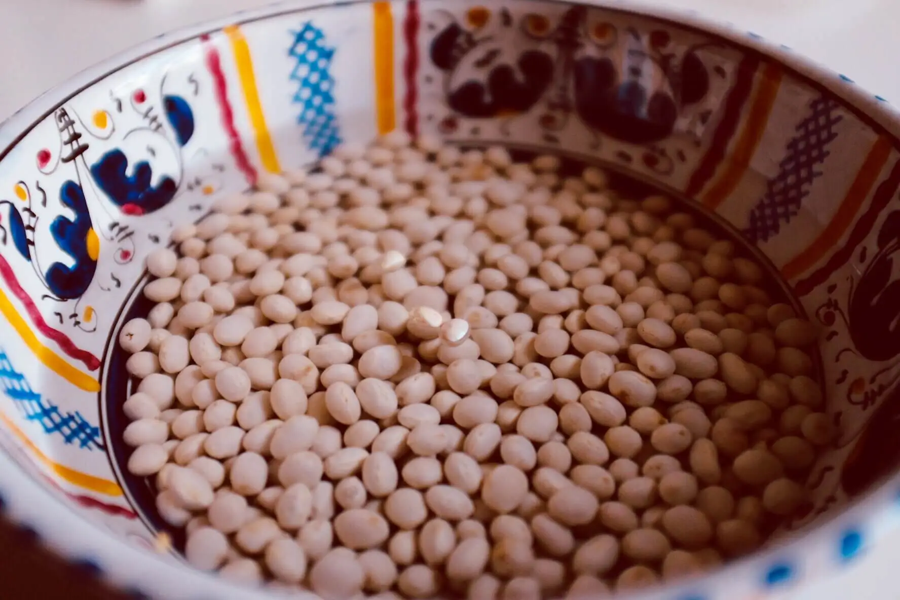 Come rendere le lenticchie più saporite: il metodo consigliato dagli chef Come rendere le lenticchie più saporite: il metodo consigliato dagli chef