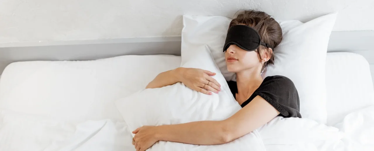 Cibi da evitare la sera: ecco quali possono disturbare il sonno Cibi da evitare la sera: ecco quali possono disturbare il sonno