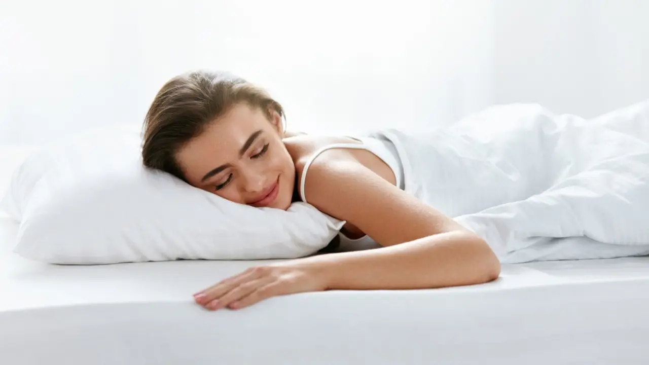 Cibi da evitare la sera: ecco quali possono disturbare il sonno Cibi da evitare la sera: ecco quali possono disturbare il sonno