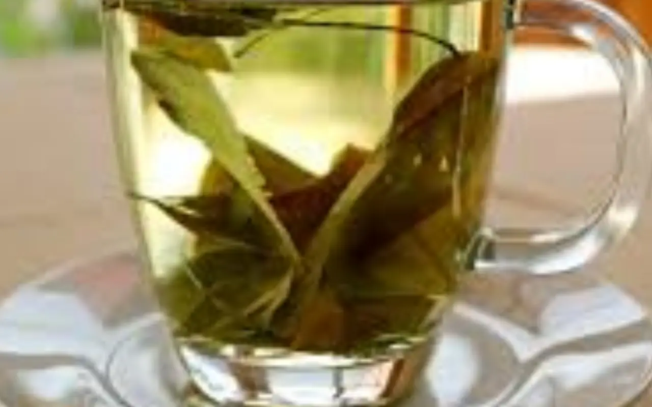 Come gestire i livelli di zucchero nel sangue con una tisana serale secondo la nutrizionista Come gestire i livelli di zucchero nel sangue con una tisana serale secondo la nutrizionista