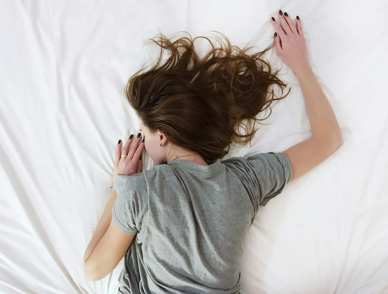 Scopri quali erbe favoriscono il sonno e migliorano la qualità del riposo notturno Scopri quali erbe favoriscono il sonno e migliorano la qualità del riposo notturno