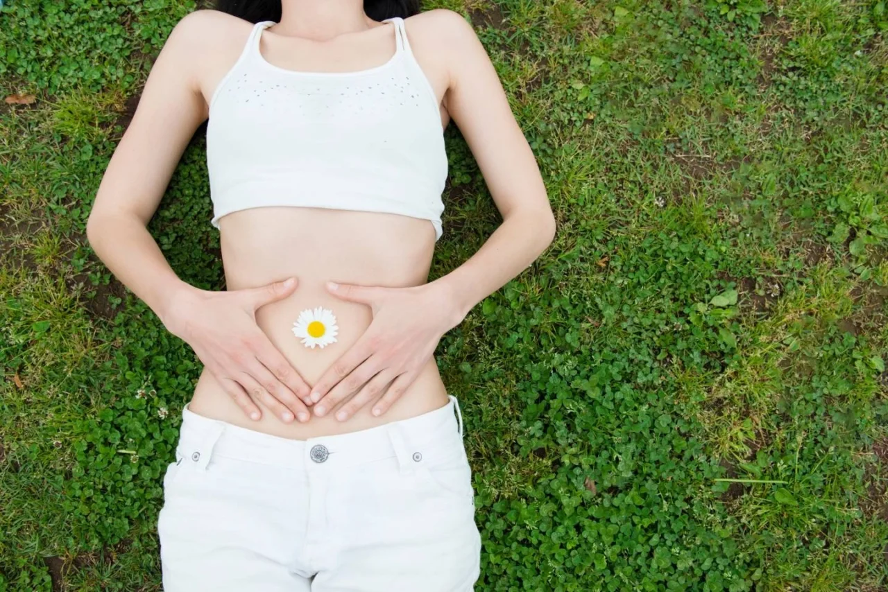 Rimedi naturali per la digestione lenta: cosa consiglia il fitoterapeuta Rimedi naturali per la digestione lenta: cosa consiglia il fitoterapeuta