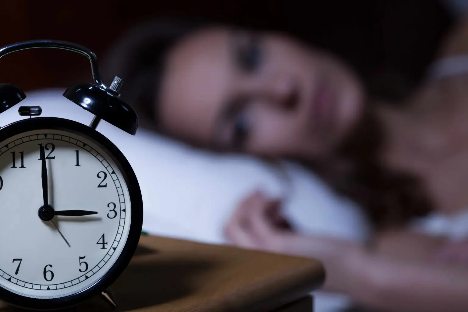 L’integratore naturale per dormire meglio: ecco qual è il più efficace L’integratore naturale per dormire meglio: ecco qual è il più efficace