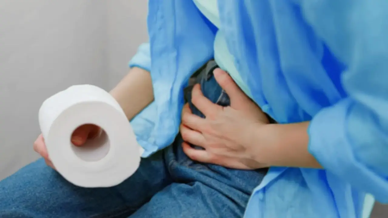 Stitichezza e gonfiore? Ecco i 5 cibi che aiutano l’intestino Stitichezza e gonfiore? Ecco i 5 cibi che aiutano l’intestino