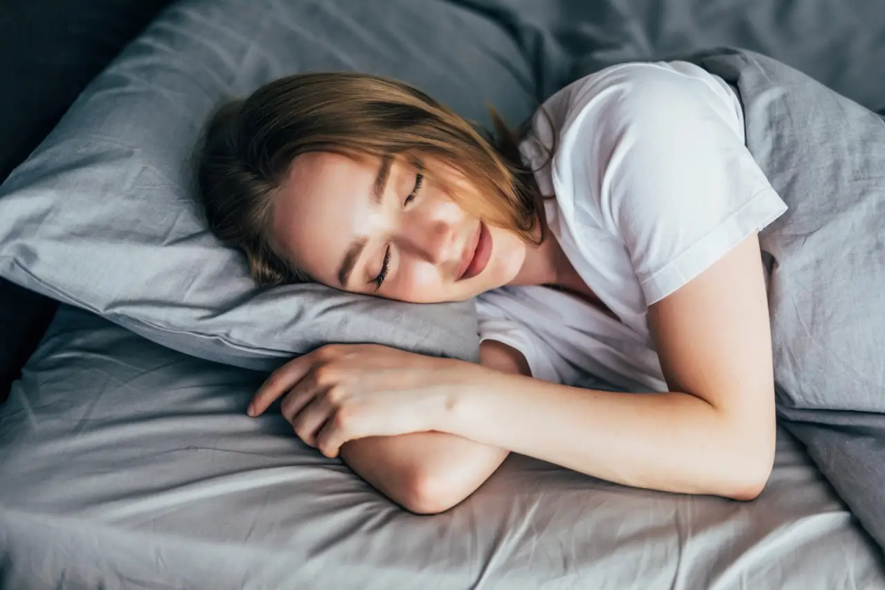 Rituali serali per favorire il relax e migliorare la qualità del sonno Rituali serali per favorire il relax e migliorare la qualità del sonno