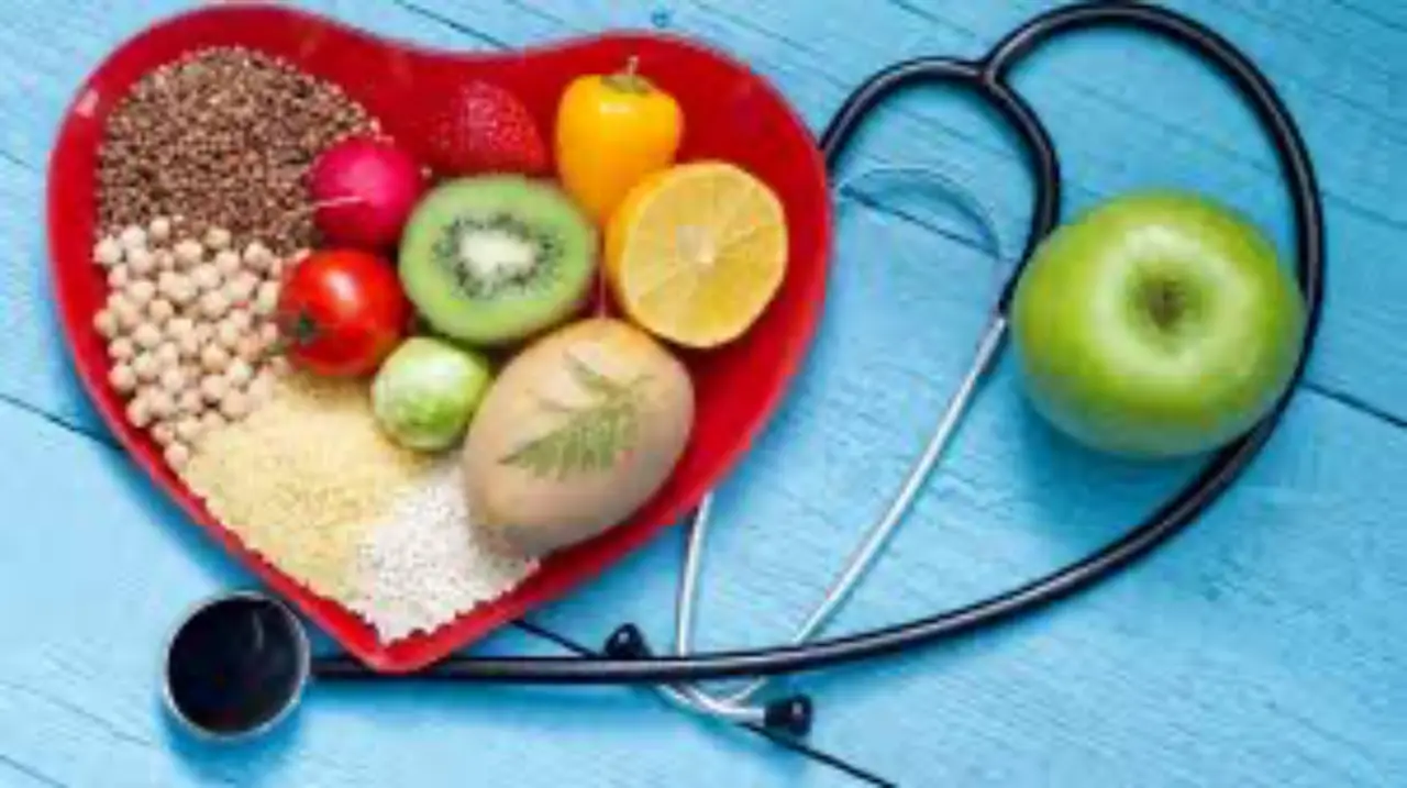 Abitudini serali che aiutano il metabolismo: i consigli della nutrizionista Abitudini serali che aiutano il metabolismo: i consigli della nutrizionista